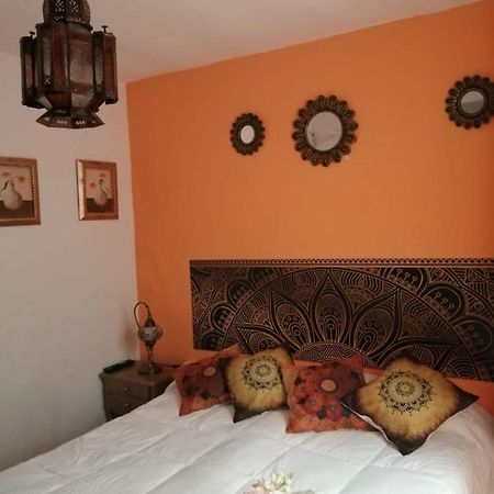 Hotel H Juan Marbella Zewnętrze zdjęcie