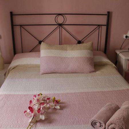 Hotel H Juan Marbella Zewnętrze zdjęcie
