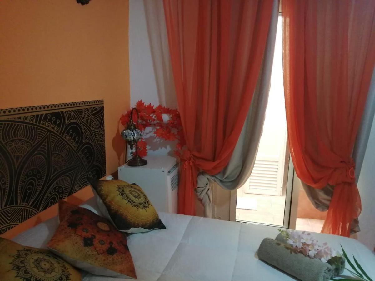 Hotel H Juan Marbella Zewnętrze zdjęcie
