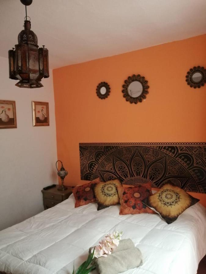 Hotel H Juan Marbella Zewnętrze zdjęcie
