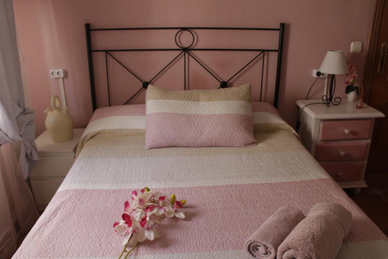 Hotel H Juan Marbella Zewnętrze zdjęcie