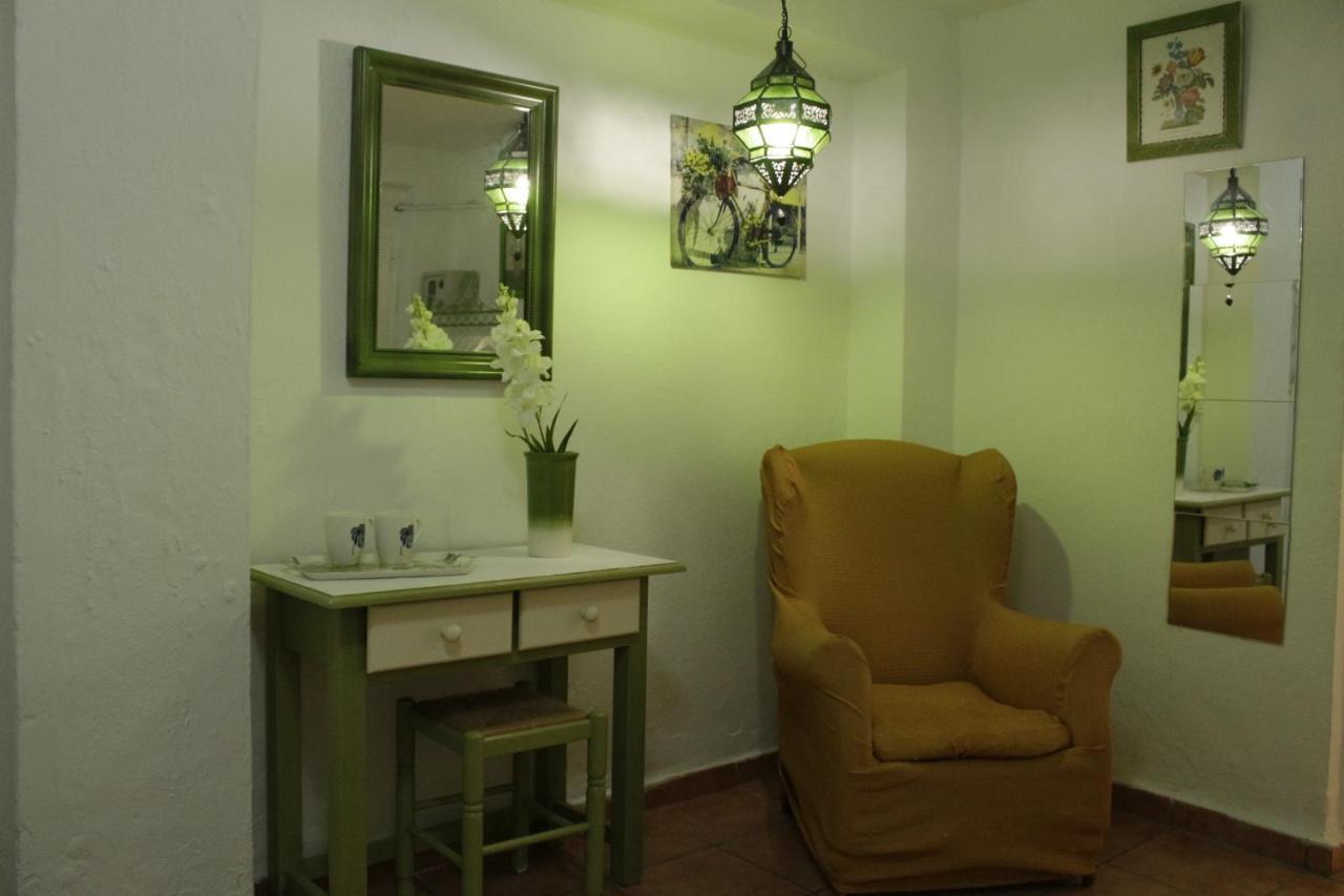 Hotel H Juan Marbella Zewnętrze zdjęcie