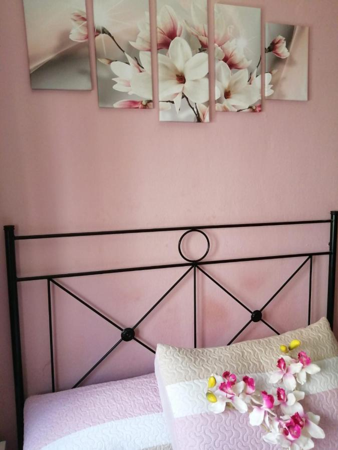 Hotel H Juan Marbella Zewnętrze zdjęcie