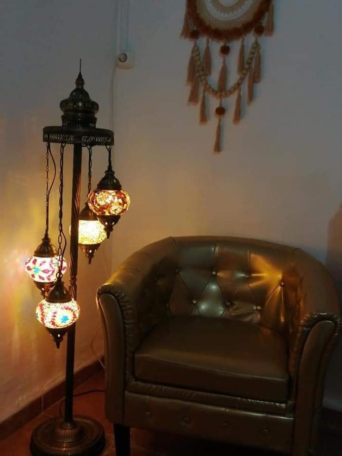 Hotel H Juan Marbella Zewnętrze zdjęcie