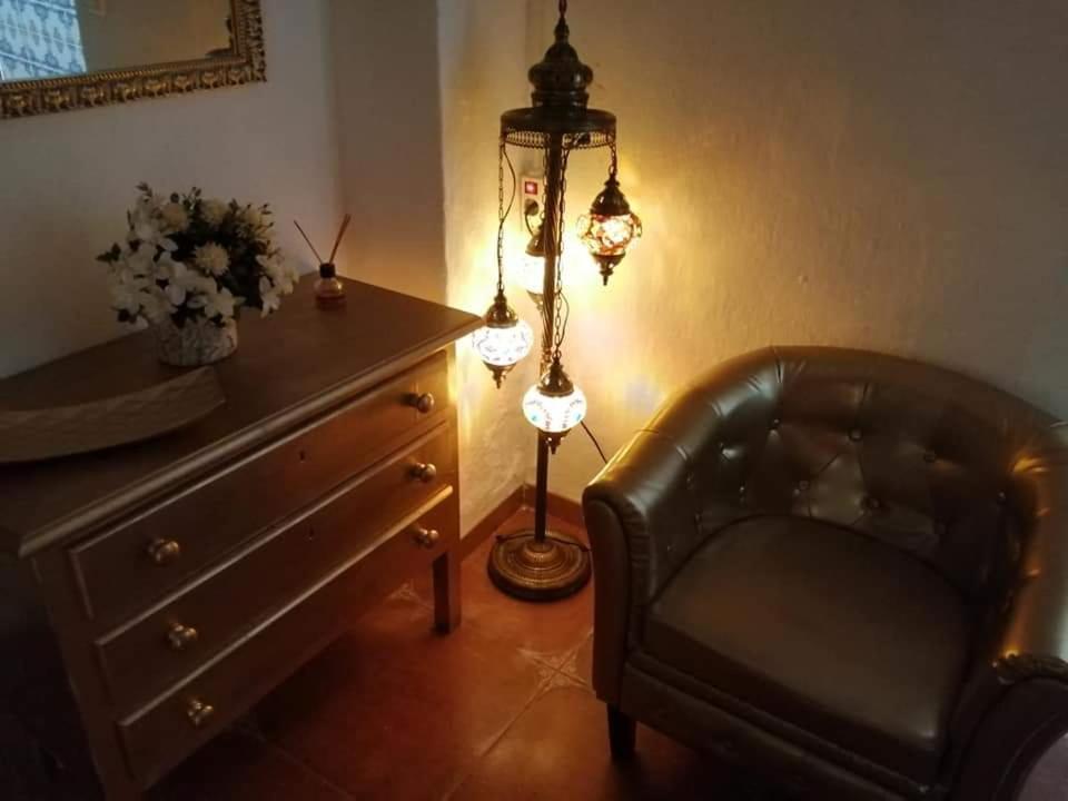 Hotel H Juan Marbella Zewnętrze zdjęcie