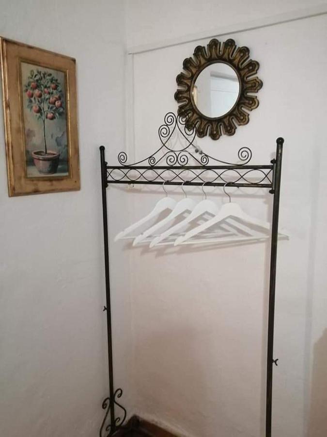 Hotel H Juan Marbella Zewnętrze zdjęcie