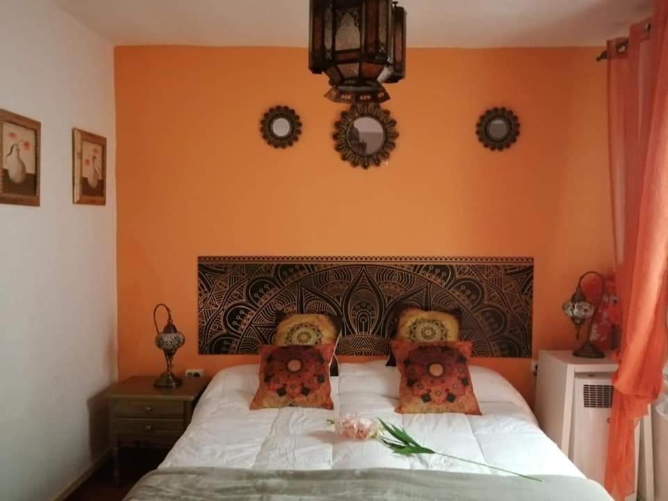 Hotel H Juan Marbella Zewnętrze zdjęcie