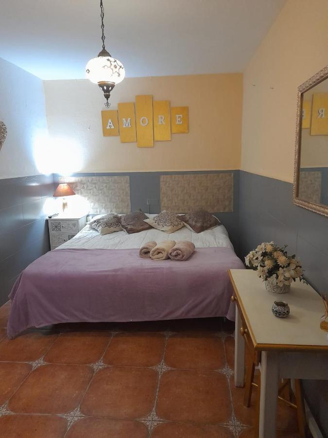 Hotel H Juan Marbella Zewnętrze zdjęcie