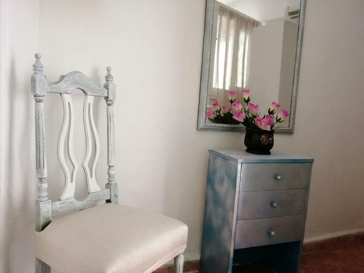 Hotel H Juan Marbella Zewnętrze zdjęcie